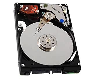 hitachi hard drive software download